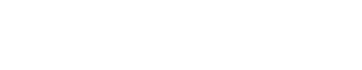 psikolog.co