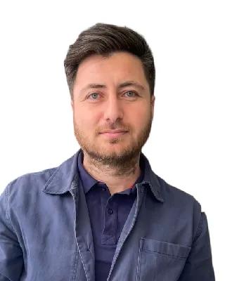 Psikolojik Danışman Musa İşler